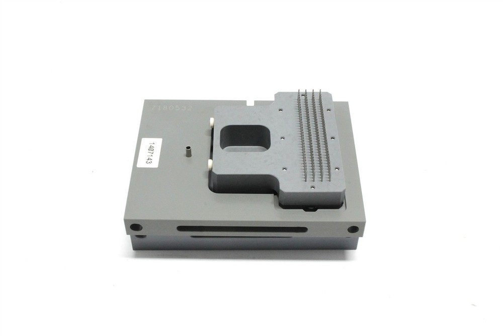 BioTek EL406 Manifold