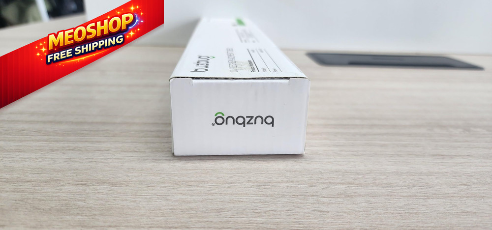 Buzbug Bug Zapper LED Replacement Bulbs, 30000 Hours Lifespan, 4W Each Normal