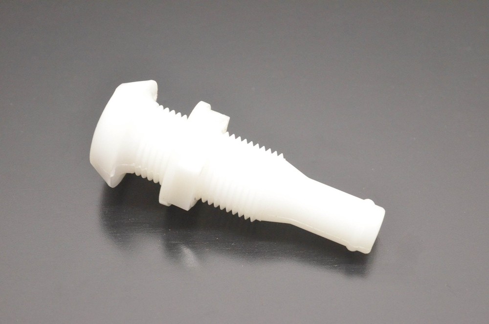 Aftermarket 293710043 Fitting NOS