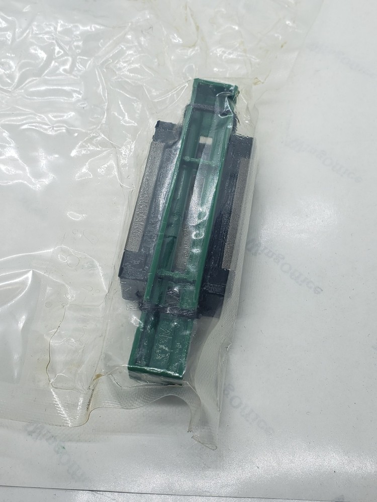 NSK NAS15ALZ LINEAR GUIDE, NIB