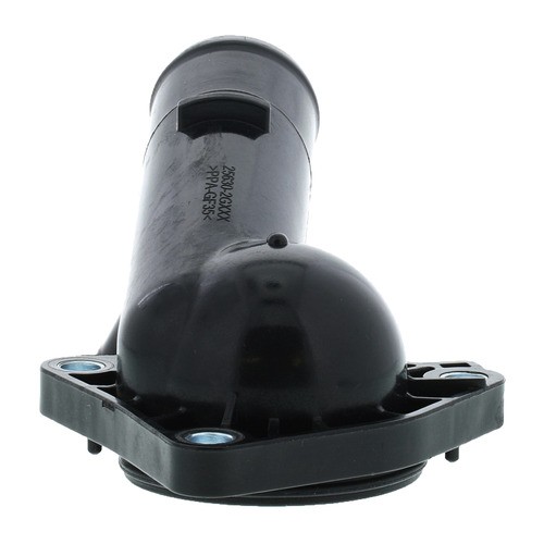 MOTOR RAD AM COOLANT HOUSING- CH5126