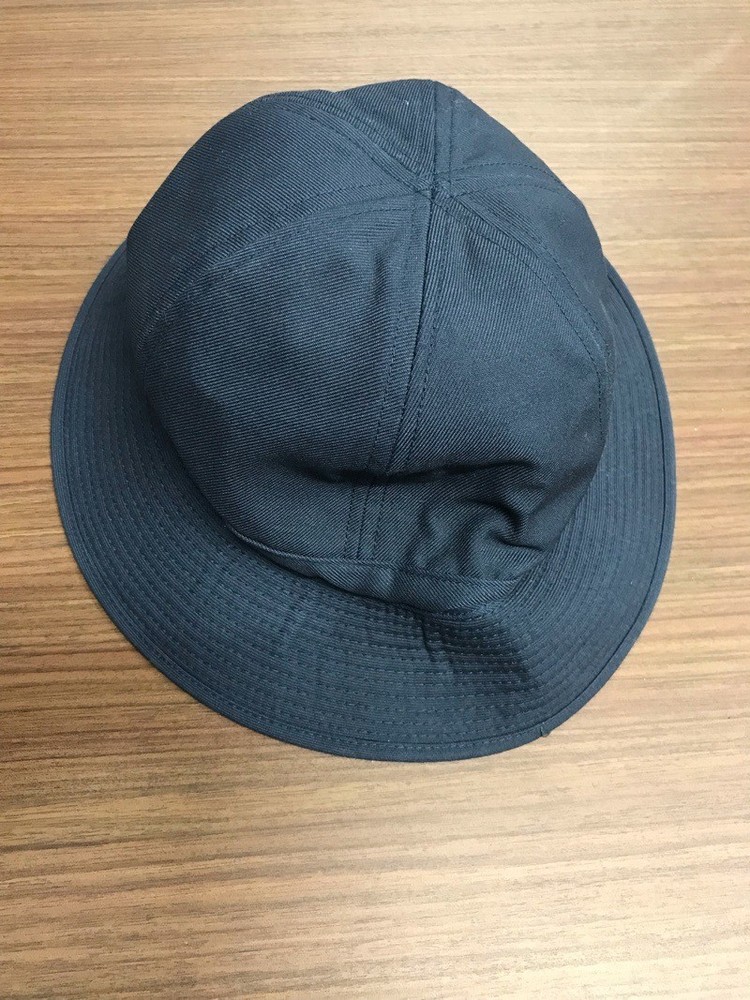 Toko Gakuen Elementary School Cap [0109595]