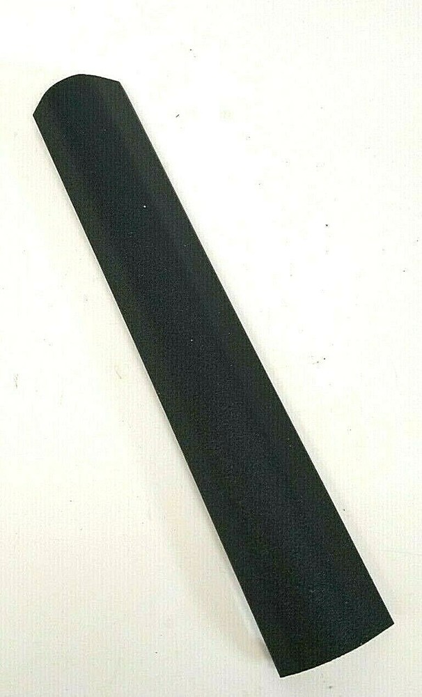 Maytag Lower Control Panel Trim 05200178