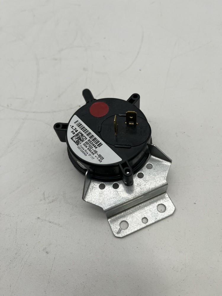 NEW Partner's Choice REPL Switch Pressure 632444R