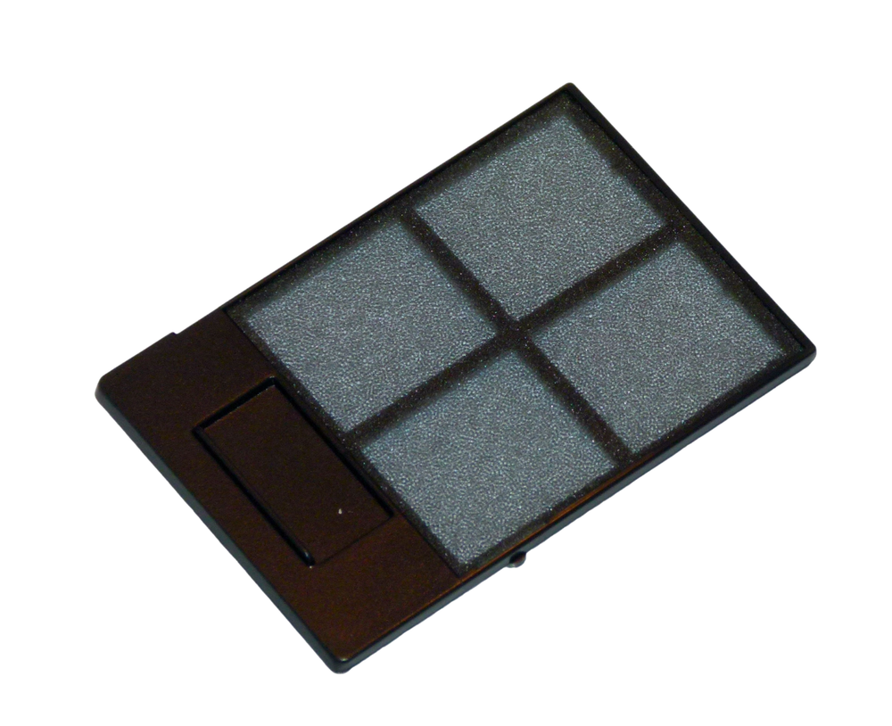 Projector Air Filter Compatible With Epson Model Numbers EB-S6, EB-S62, EB-W6