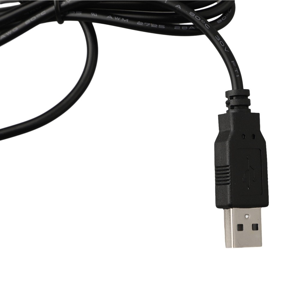 Car Control Board Flush Mount AUX USB Port Dual USB Extension Cable?
