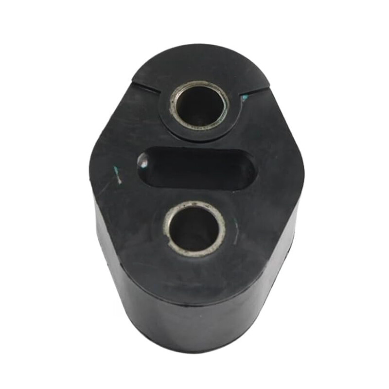 ATLAS COPCO 1619646706 Coupling Cushion For Air Compressor New ✦Kd