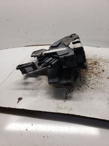 FIESTA 2011 Lock Actuator 1162894 OEM