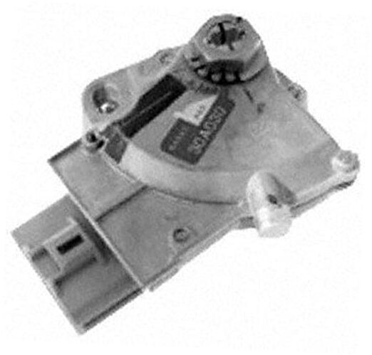 NS139 Neutral/Backup Switch