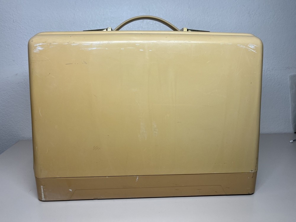 SINGER 403 A Sewing Machine