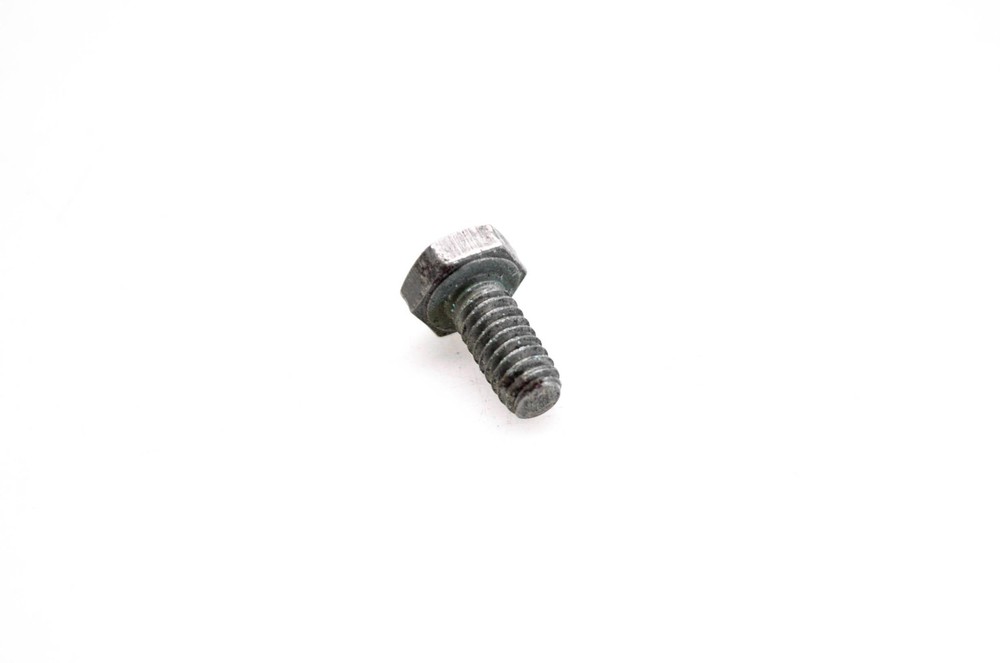 OMC 312241 Screw NOS