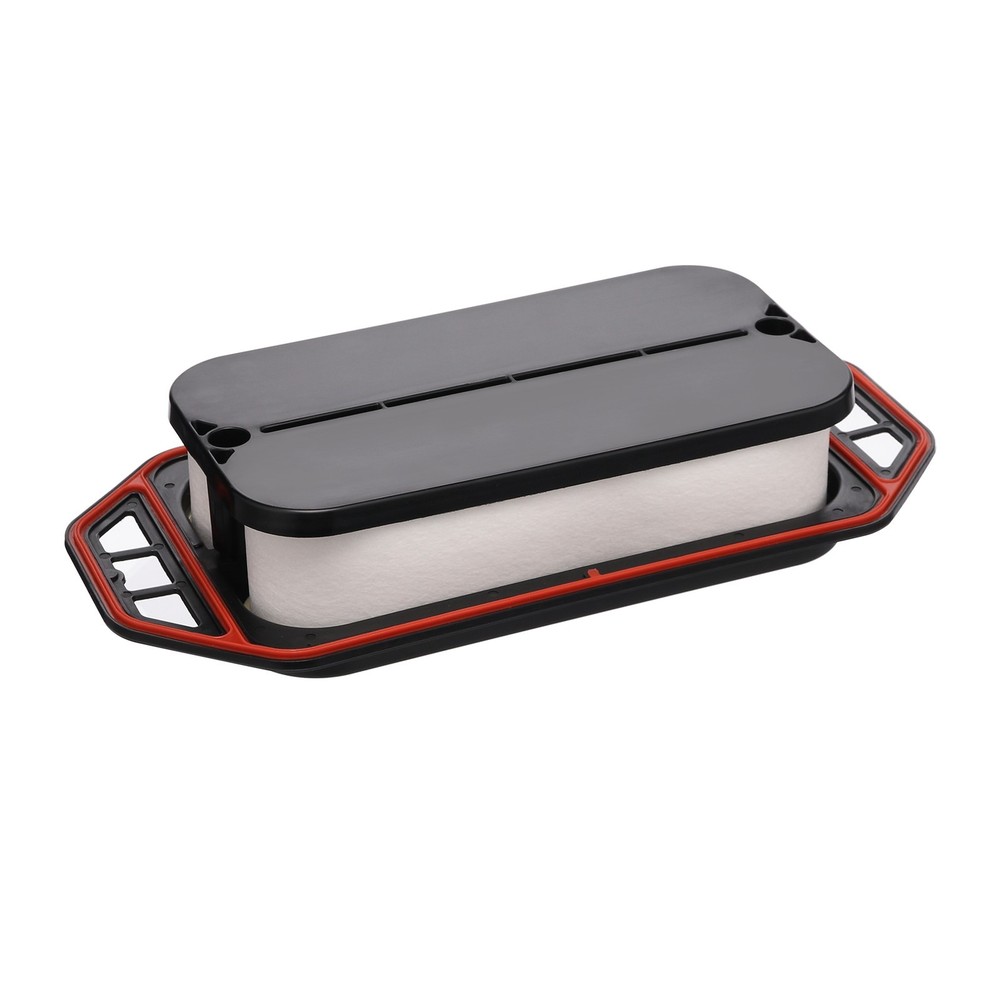 For Fleetguard ⭐CV50626⭐Isx12 Crankcase Ventilation Filter