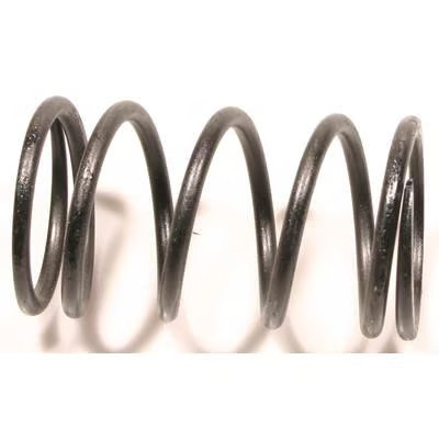 Comet Clutch Spring - Silver/Black ATV/UTV Snowmobile 209696A