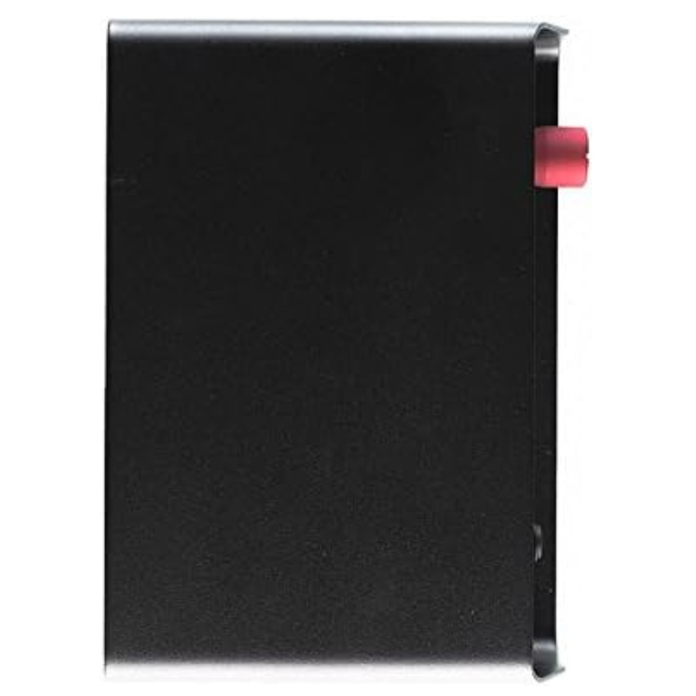 Rupert Neve Designs RNHP Precision Reference-Quality Headphone Amplifier