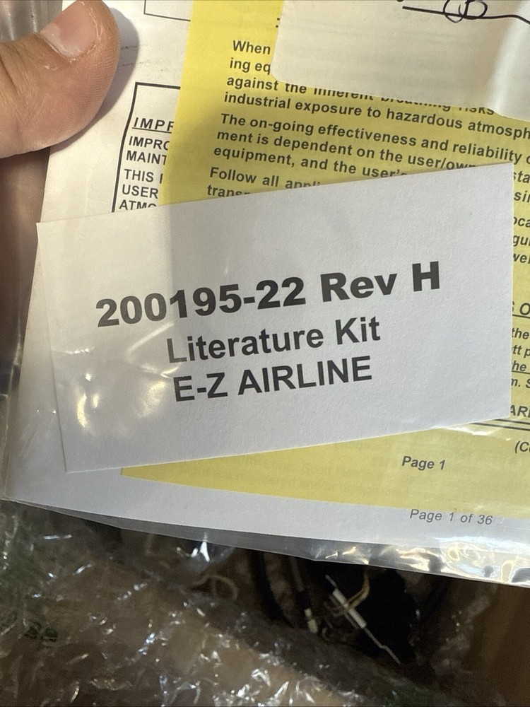 Av2 Poly Hansen