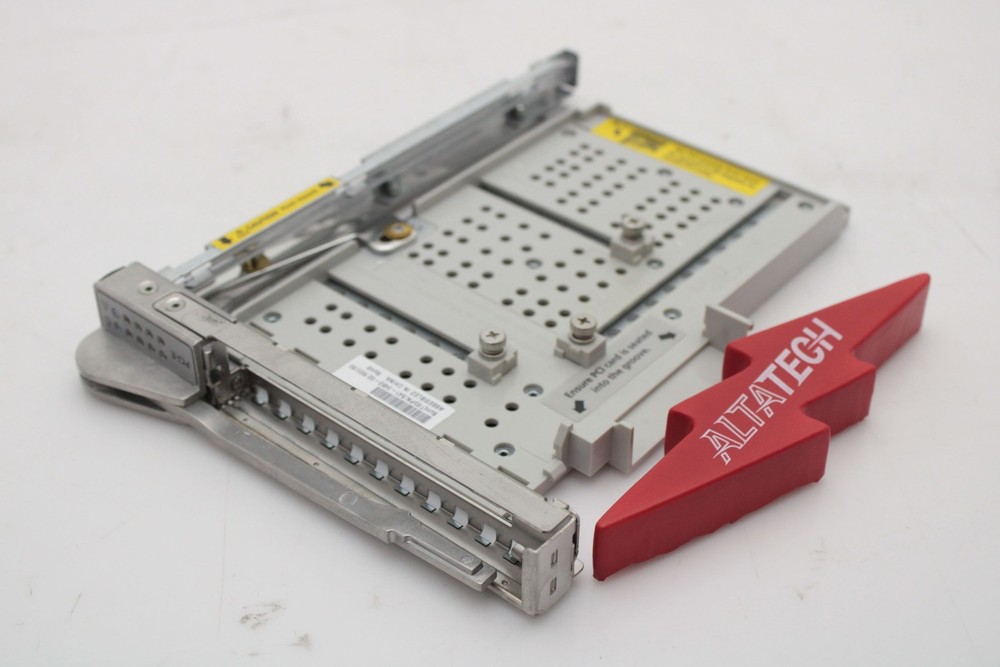 Sun Microsystems 541-0929 M4/M5 PCI-E CASSETTE
