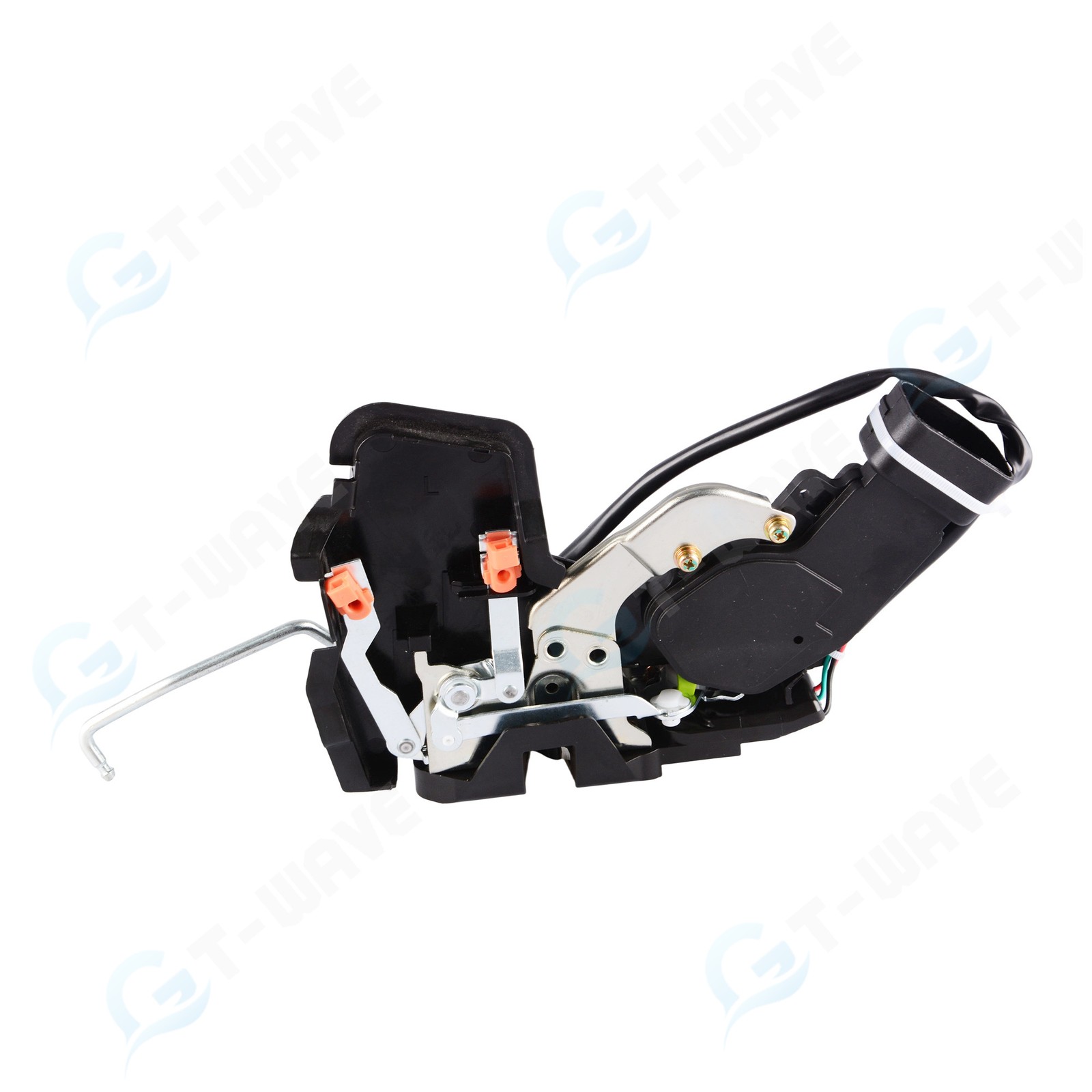 Front Left Driver Side Door Lock Latch Actuator for Toyota Camry 1997-2001