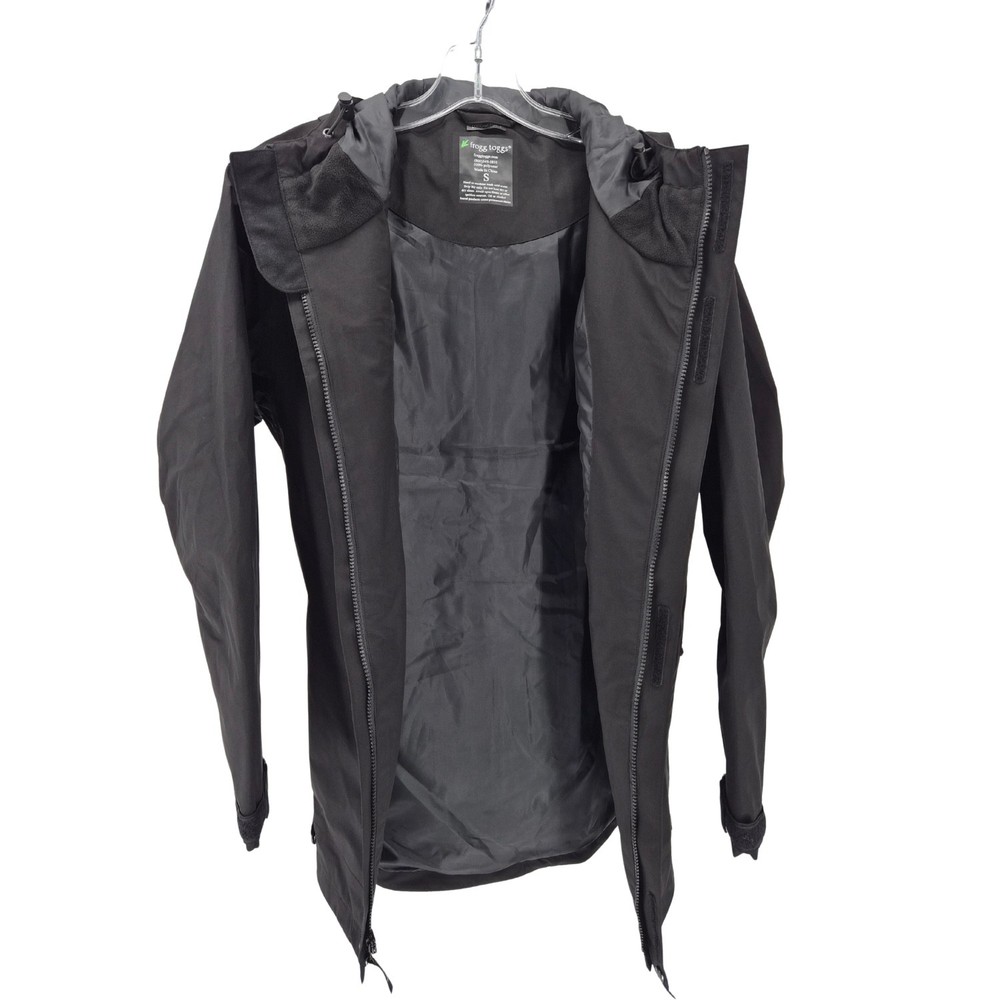 Frogg Toggs Men's FTX Armor Jacket