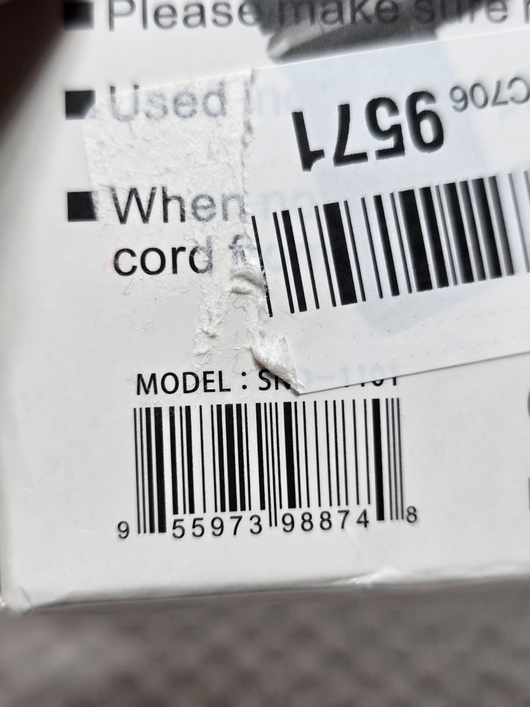 Nintendo 3DS Adapter Compatible with DSI