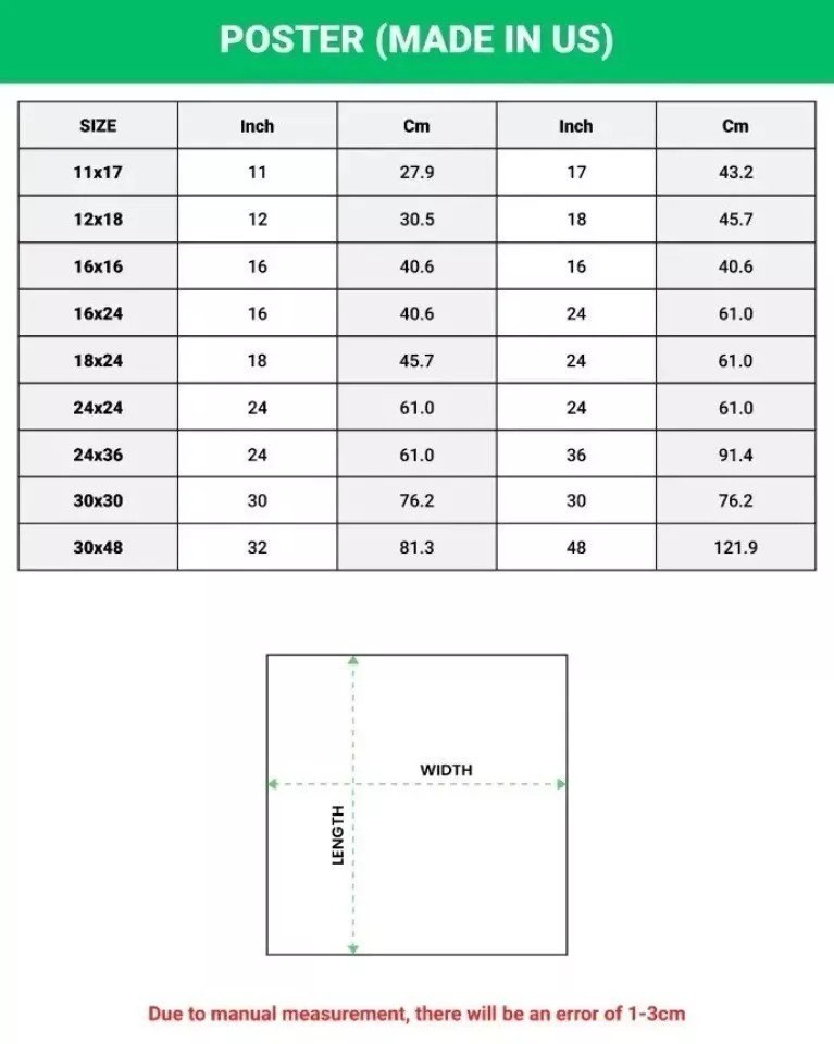 One Battle After Another Poster September 26 IMAX Release