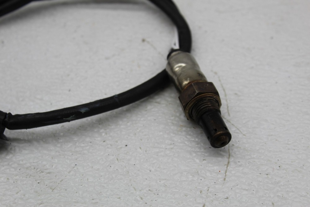 13-17 HONDA CBR600RR OXYGEN O2 EXHAUST GAS LAMBDA SENSOR
