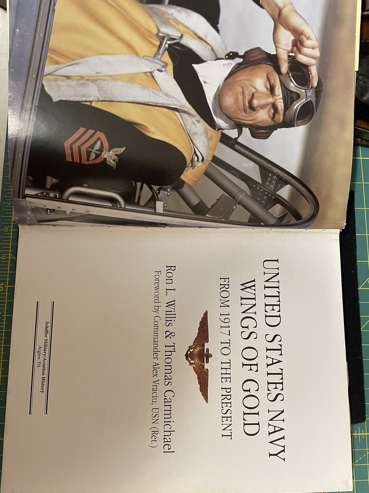 ww2 collectibles Books Out Of Print