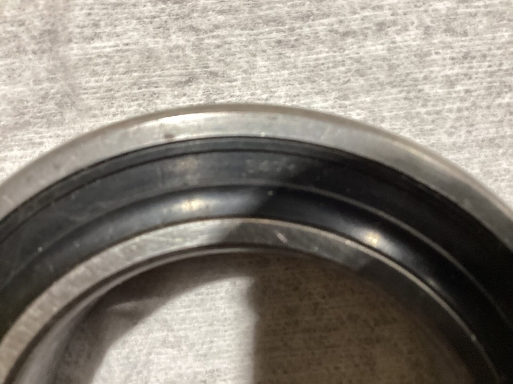 8444 unknown 3inch Bearing