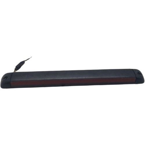 1999 SAFARIVAN Third Brake Light OEM