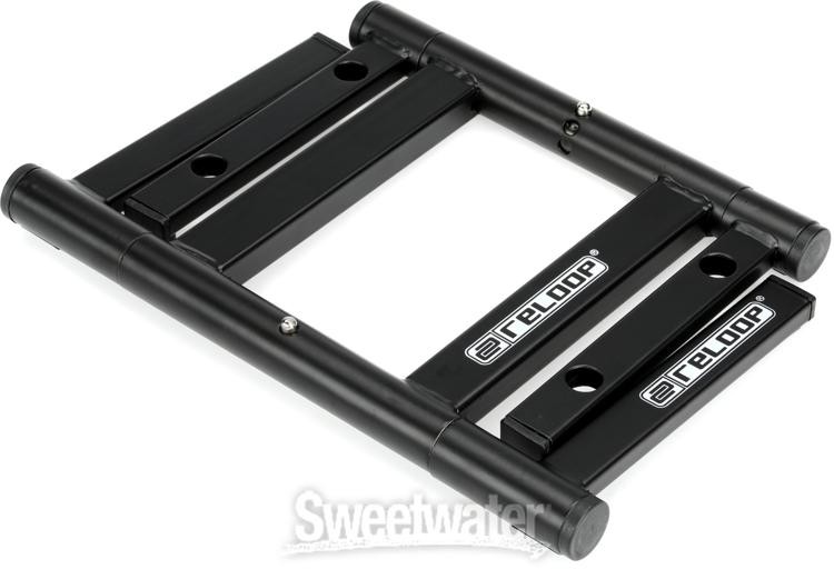 Reloop Modular Stand