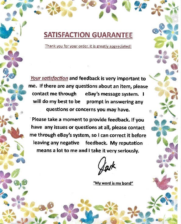 1 Pure Beech 100% Modal 250 TC Standard/Queen Sateen Pillowcase Plum New In Pack