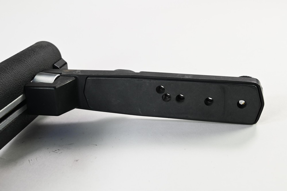 Olympus Power Bounce Grip 2 for OM System #G763