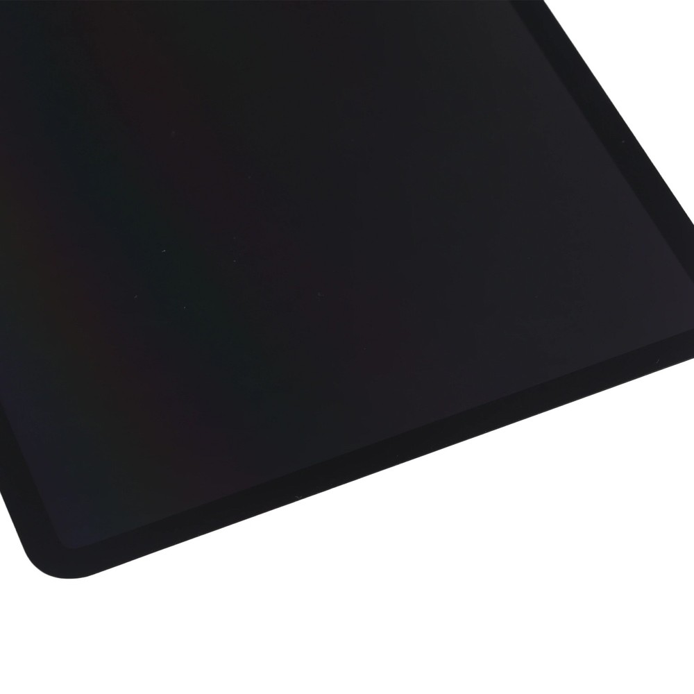 US LCD Display Touch Screen Replacement Assembly Part For iPad Pro 11" 2021 2022