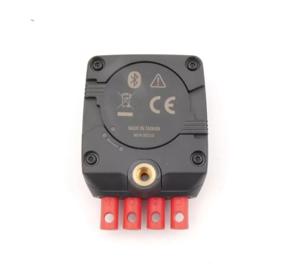 NEW OEM SRAM RED eTap AXS D1 Blip Box Control Module