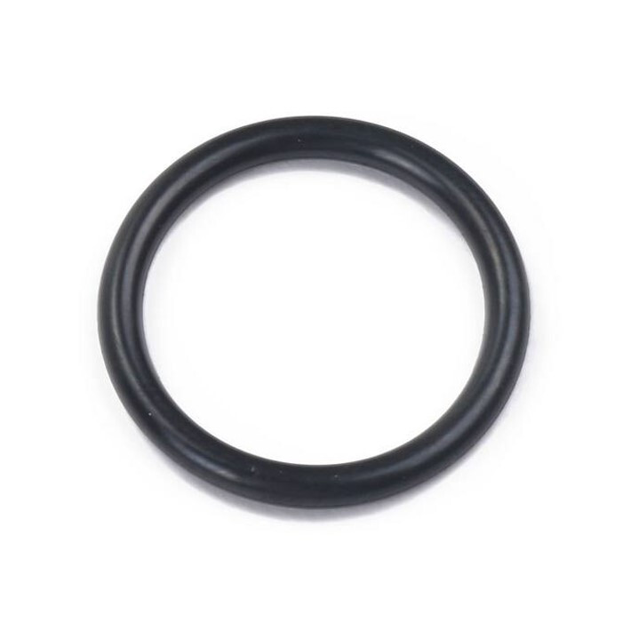 6PCS Variable Timing Solenoid Seal O-ring For Volkswagen Touareg Audi A6 Quattro