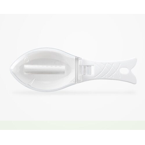 Fish Scale Remover