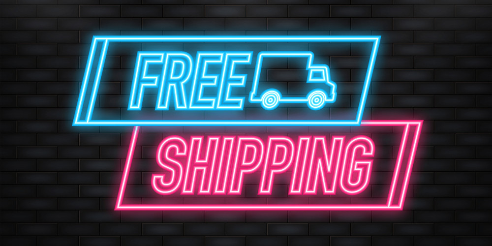 WIREPATH WP-CAT6-PP-24 RACK MOUNT 24-PORT RJ-45 CAT6 PATCH PANEL