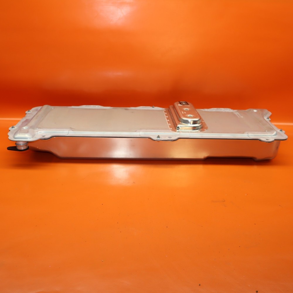 TESLA MODEL 3 POWER CONVERSION SYSTEM CONTROLLER 2018 2019 2020 1093219-10-G OEM