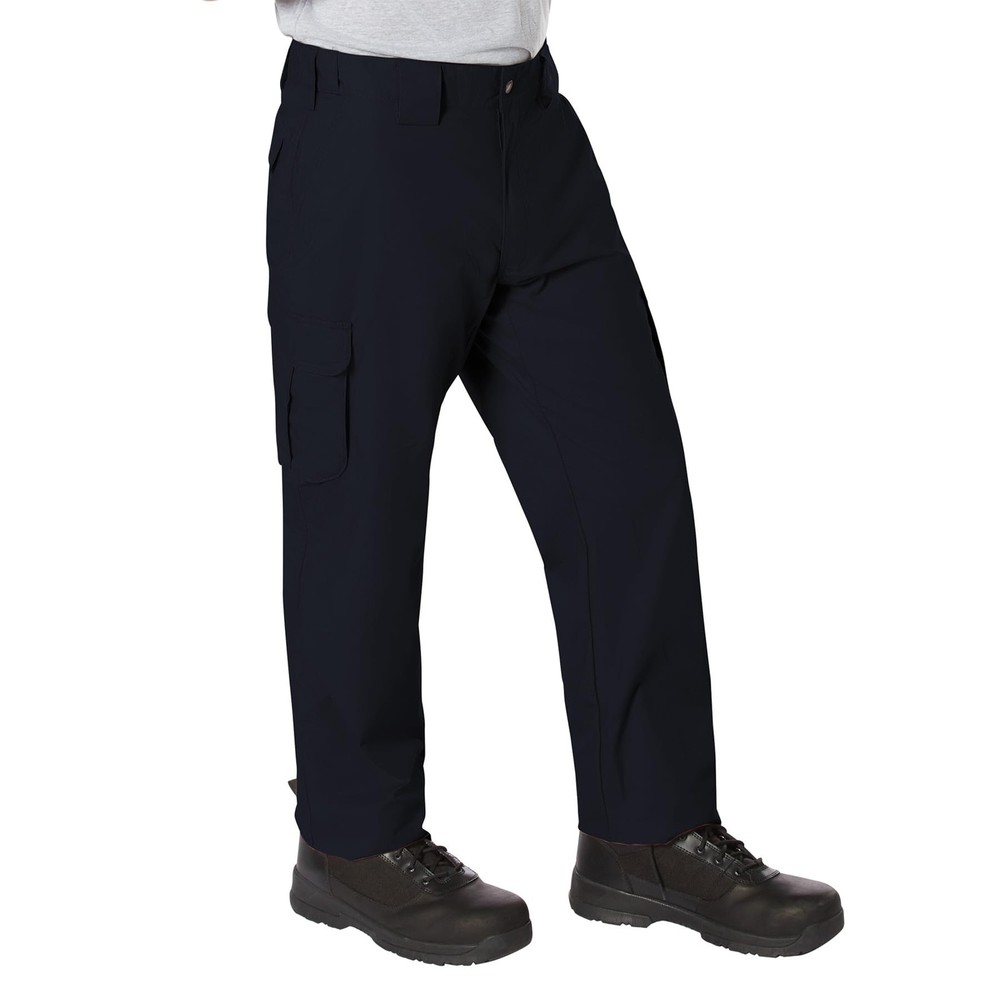 Rothco Navy Tactical Extraction Pants 37620 - 34x32