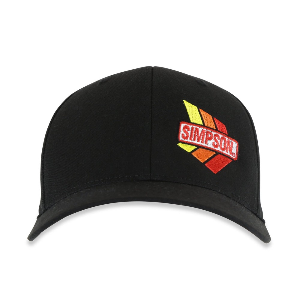 45016S Superstretch Hat S/M