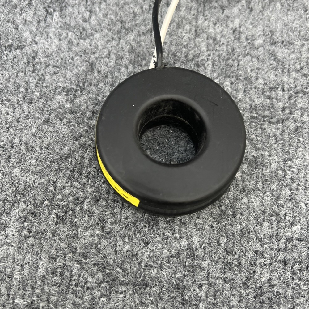 PC&S PMW1262-L48 Current Transformer Used