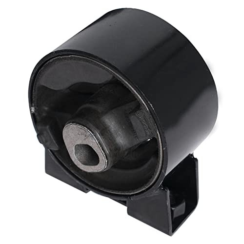 4Pcs Front Engine Motor and Trans Mount Set A5469 Replacement for Journey