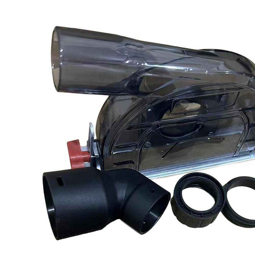 Angle Machine Guard Accessory Replace Sturdy Easily Install Premium Efficient