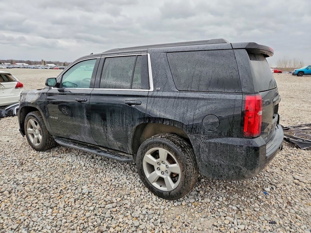 Camera/Projector Camera Front ID 84421057 Fits 18-20 ESCALADE 808804