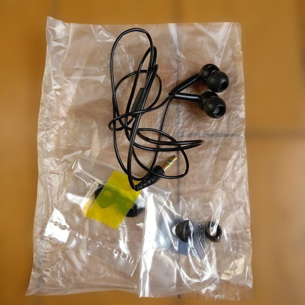 SONY MZ-E620 MD Player Working