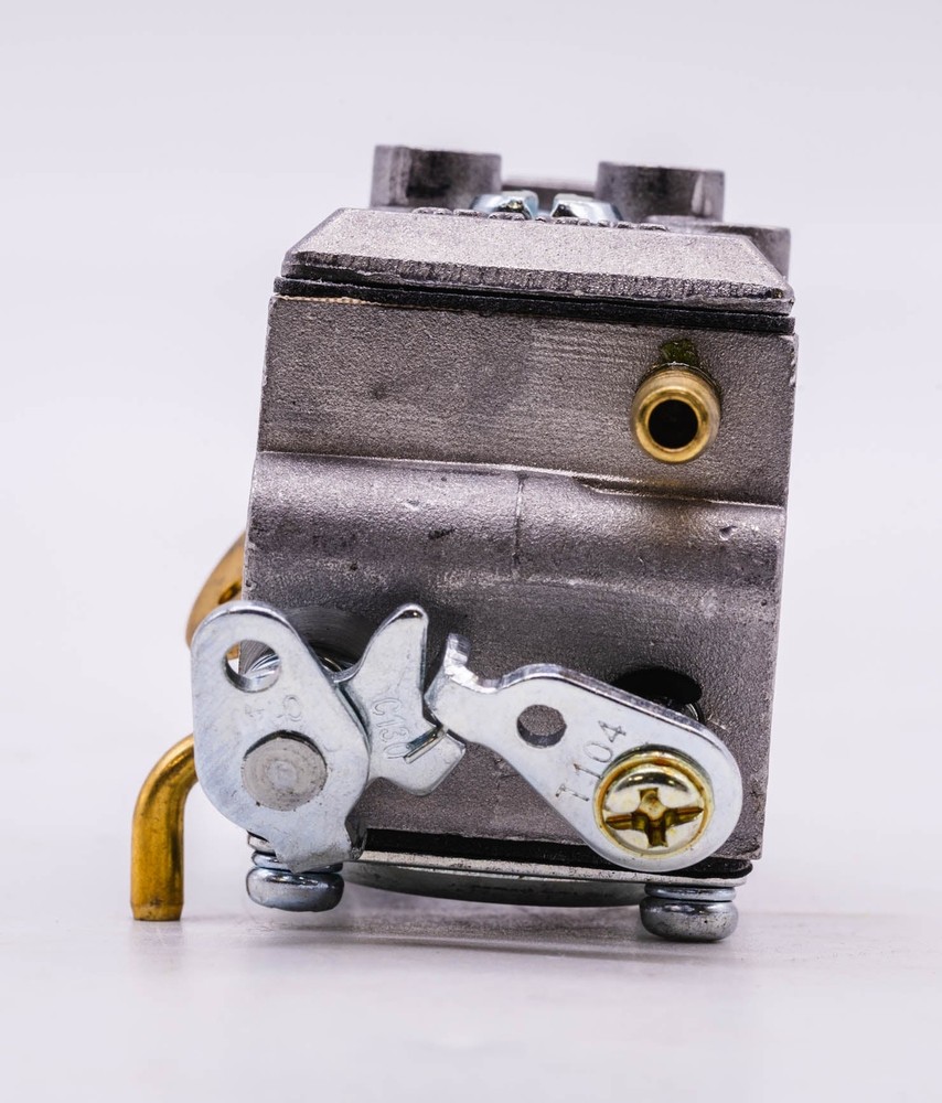 THE DUKE'S CARBURETOR FITS ECHO CS-352 A021003330