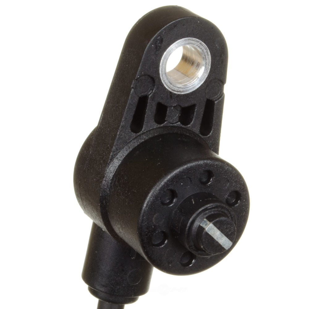 Frt Wheel ABS Sensor Holstein 2ABS0128