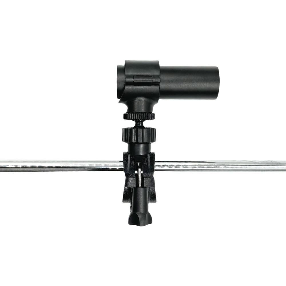 Indoor Golf Training Aid Green Line Putting Trainer Alignment Tool Men