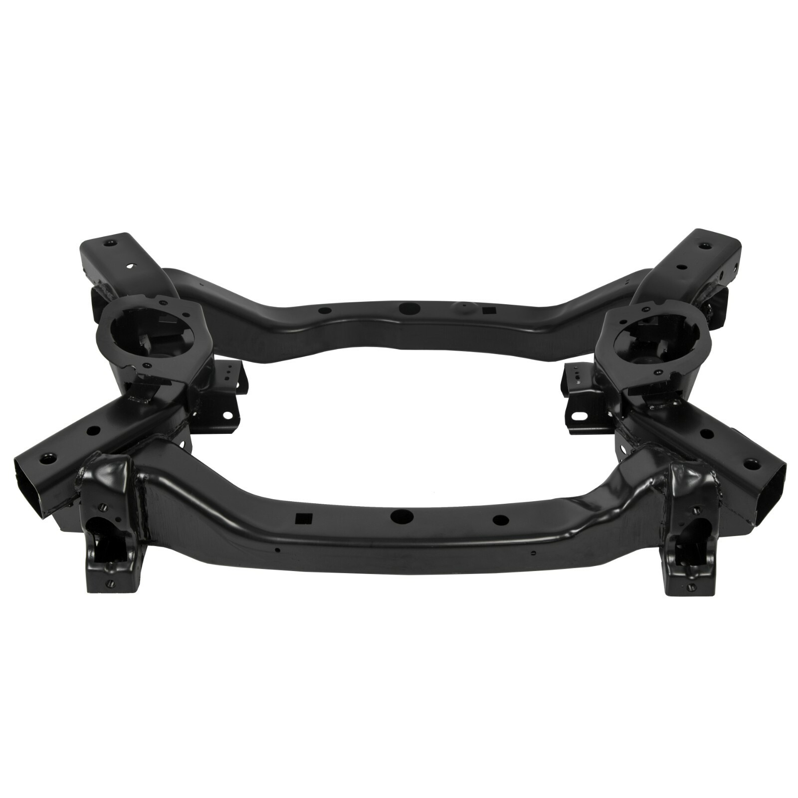 Front Subframe Engine Cradle For 11-22 Dodge Charger Challenger Chrysler 300 RWD