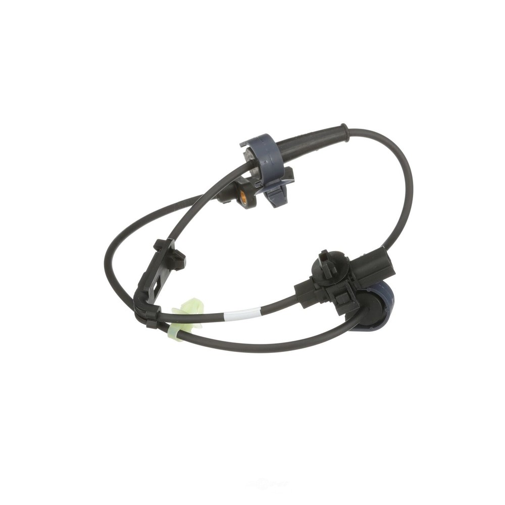 ABS Sensor Standard Motor Products ALS2544