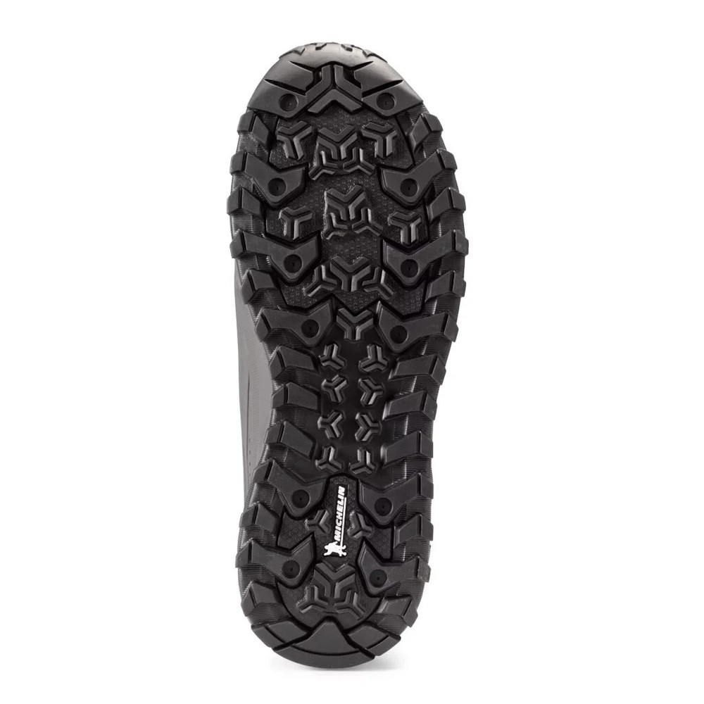 Orvis Pro LT Wading Boots size 10